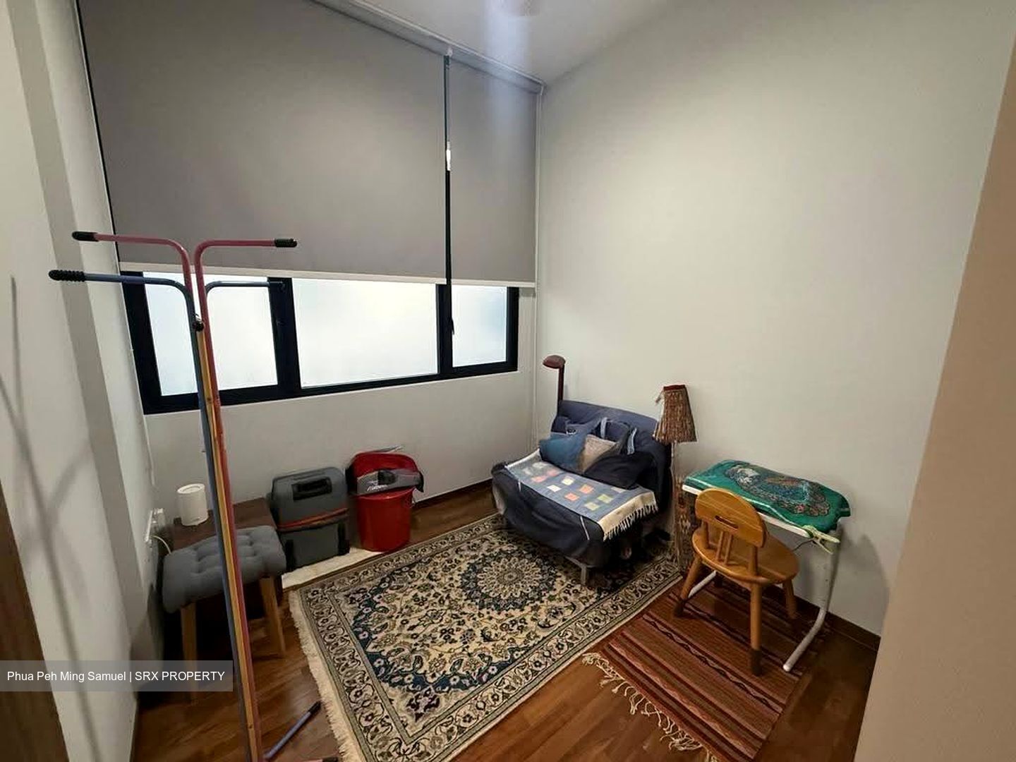 Parc Komo (D17), Apartment #626659031